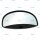 Spiegel, re+li, manuell p.f. VOLVO 20716956