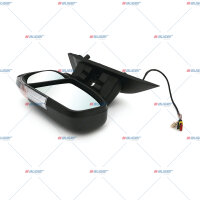 Spiegel p.f. IVECO 5802028037