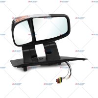 Spiegel p.f. IVECO 5802028036