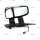 Spiegel p.f. IVECO 5802028036
