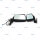 Spiegel, links, elektrisch, beheizt p.f. IVECO 5801765195S