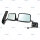 Spiegel, rechts, beheizt, Hauptspiegel elektr. Weitw. manuell p.f. RENAULT TRUCKS 5010578504