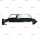 Spiegel, links, Hauptsp.elektr.Weitw.manuell, Memory Funktion p.f. MERCEDES-BENZ 9608101619