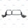 Spiegel p.f. IVECO 504150527
