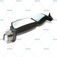 Spiegel p.f. IVECO 504150526