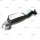 Spiegel p.f. IVECO 504150526
