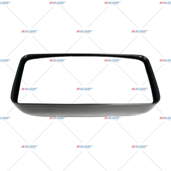 Spiegel p.f. IVECO 8143122