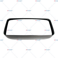 Spiegel p.f. IVECO 8143122