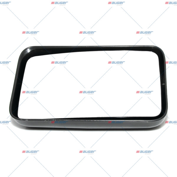 Spiegel, manuell, beheizt p.f. IVECO 98409215