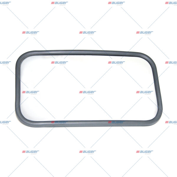 Spiegel, re+li, manuell, beheizt p.f. IVECO 98424110