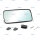 Spiegel, re+li, manuell, beheizt p.f. IVECO 98424109