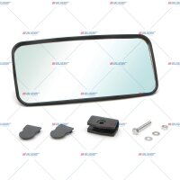 Spiegel p.f. IVECO 9072356