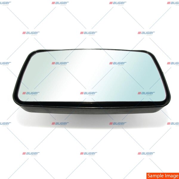 Spiegel, re+li, elektrisch, beheizt p.f. RENAULT TRUCKS 5001853677