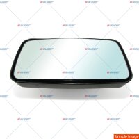 Spiegel, re+li, elektrisch, beheizt p.f. RENAULT TRUCKS...