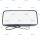 Spiegel, re+li, manuell, beheizt p.f. RENAULT TRUCKS 5001833026