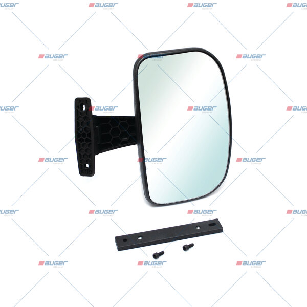 Spiegel rechts, manuell p.f. VOLVO 20716739