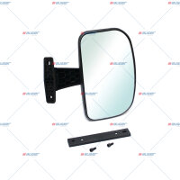 Spiegel rechts, manuell p.f. VOLVO 20716739