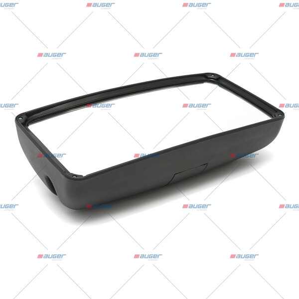 Spiegel re+li, manuell p.f. VOLVO 1699010