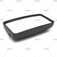 Spiegel re+li, manuell p.f. VOLVO 1699010