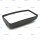 Spiegel re+li, manuell p.f. VOLVO 1699010
