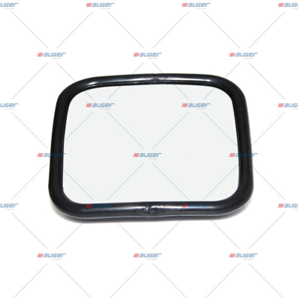 Spiegel re+li, manuell p.f. MERCEDES-BENZ 6738104616