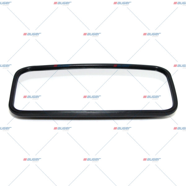 Spiegel p.f. MERCEDES 3818103716