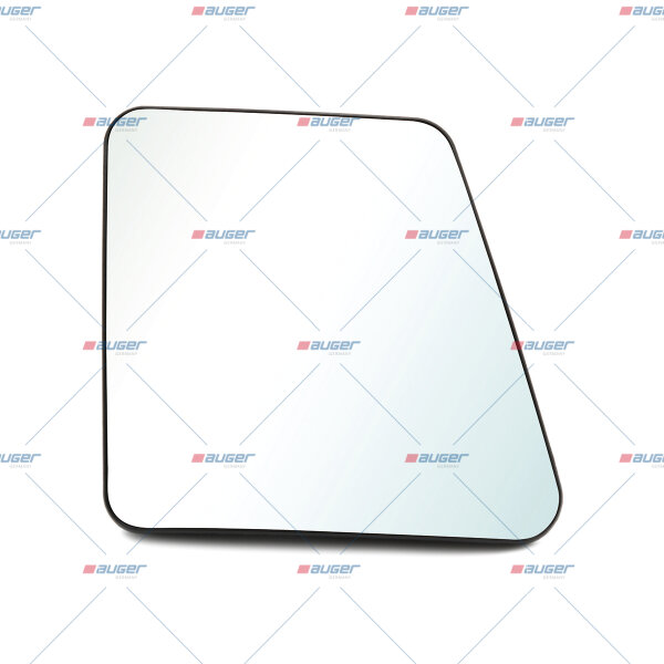 Spiegelglas p.f. MAN 81637336086