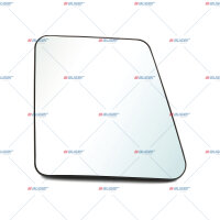 Spiegelglas p.f. MAN 81637336086