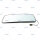 Spiegelglas beheizt p.f. IVECO 93190976S