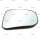 Spiegelglas beheizt p.f. SCANIA 1732778
