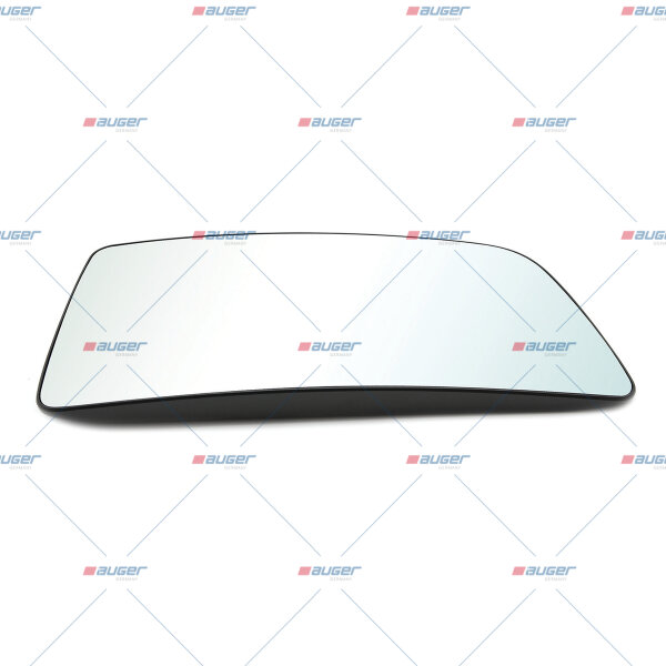 Spiegelglas p.f. SCANIA 2116846