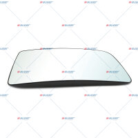 Spiegelglas p.f. SCANIA 2116846