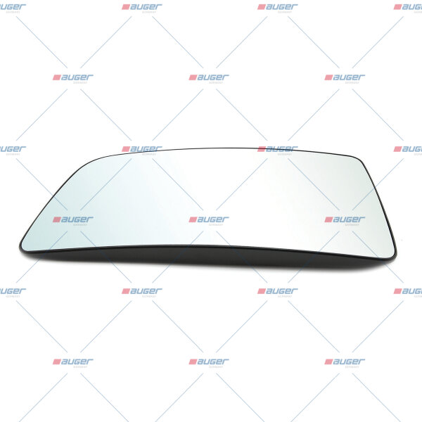 Spiegelglas beheizt p.f. SCANIA 2116845