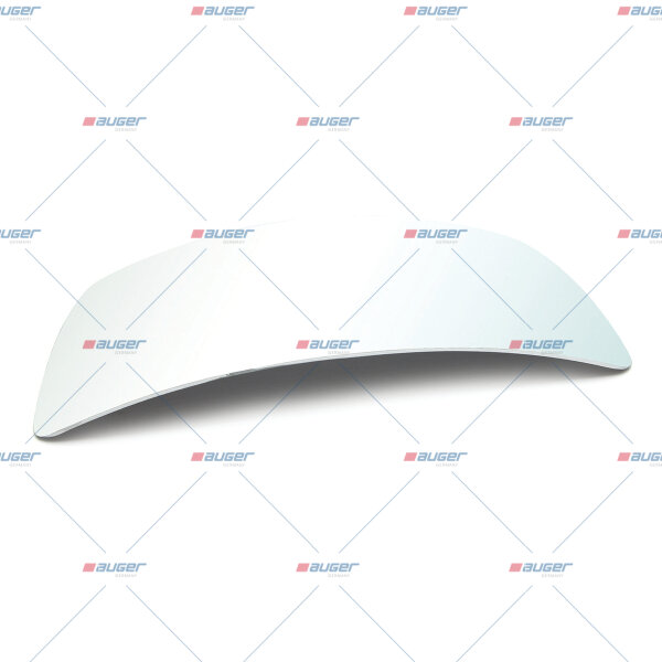 Spiegelglas p.f. MERCEDES-BENZ 28114833