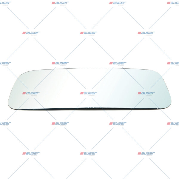 Spiegelglas beheizt p.f. IVECO 92934662
