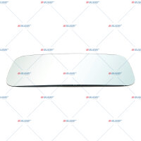 Spiegelglas beheizt p.f. IVECO 92934662
