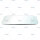 Spiegelglas beheizt p.f. IVECO 92934662
