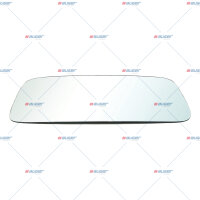 Spiegelglas p.f. IVECO 4723936