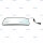 Spiegelglas beheizt p.f. IVECO 93190970