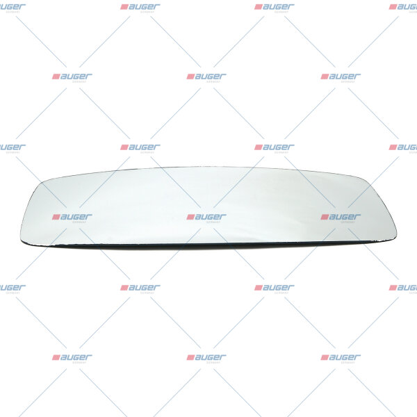 Spiegelglas beheizt p.f. SCANIA 296538S