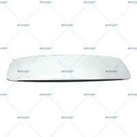Spiegelglas beheizt p.f. SCANIA 296538S