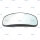 Spiegelglas beheizt p.f. VOLVO 20716954