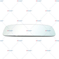 Spiegelglas beheizt p.f. VOLVO 1699015S