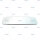 Spiegelglas beheizt p.f. VOLVO 1699015S