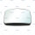 Spiegelglas beheizt p.f. MAN 81637330098