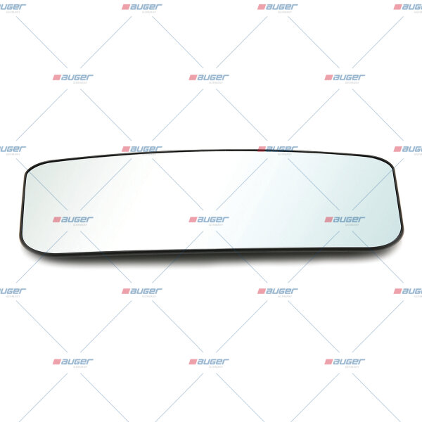 Spiegelglas beheizt p.f. SCANIA 1442706