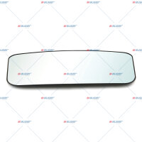 Spiegelglas beheizt p.f. SCANIA 1442706