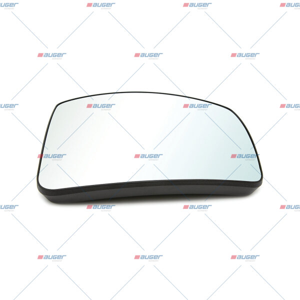 Spiegelglas beheizt p.f. RENAULT TRUCKS 7482408430