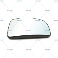 Spiegelglas beheizt p.f. RENAULT TRUCKS 7482408430