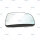 Spiegelglas beheizt p.f. RENAULT TRUCKS 7482408430